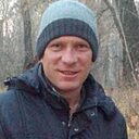 Знакомства: Гавриил, 41 год, Семей