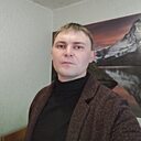 Знакомства: Андрей, 36 лет, Костанай