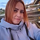 Знакомства: Екатерина, 45 лет, Москва