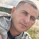 Знакомства: Алексей, 43 года, Братск