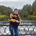 Знакомства: Сергей, 38 лет, Волоколамск