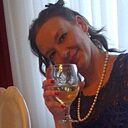 Знакомства: Полина, 44 года, Самара