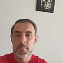 Знакомства: Ильдар, 51 год, Уфа
