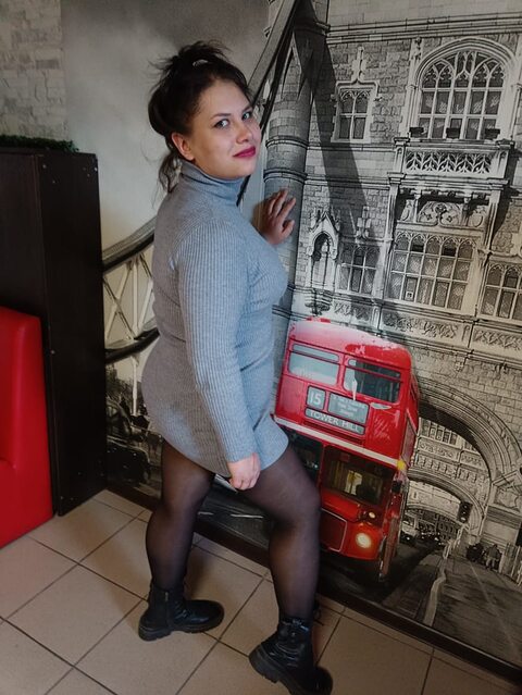Фото - Tabor.ru