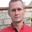 Знакомства: Олег, 53 года, Кинешма