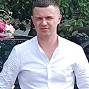 Знакомства: Андрей, 37 лет, Москва