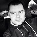 Знакомства: Арсений, 35 лет, Уфа