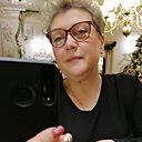 Знакомства: Светлана, 56 лет, Евпатория