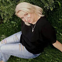 Знакомства: Светлана, 46 лет, Пинск