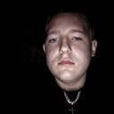 Знакомства: Леша Маслаков, 21 год, Лутугино
