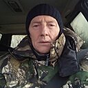 Знакомства: Алексей, 64 года, Омск