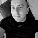 Знакомства: Андрей, 32 года, Познань