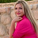 Знакомства: Наталья, 43 года, Киев