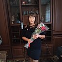 Знакомства: Елена, 52 года, Топчиха