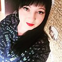 Знакомства: Наташка, 31 год, Фаниполь