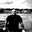 Знакомства: Дима, 35 лет, Кривой Рог