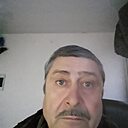 Знакомства: Petr, 68 лет, Новосибирск