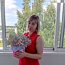 Знакомства: Танечка, 46 лет, Киселевск