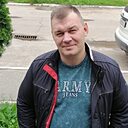 Знакомства: Дмитрий, 41 год, Тверь