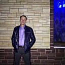 Знакомства: Владимир, 57 лет, Парфино