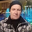 Знакомства: Виктор, 60 лет, Красноярск