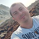 Знакомства: Alien, 36 лет, Краков