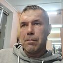 Знакомства: Алексей, 51 год, Одинцово