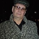 Знакомства: Игор, 64 года, Новосибирск