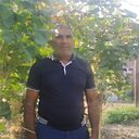 Знакомства: Cəlil Baxşiyev, 59 лет, Баку