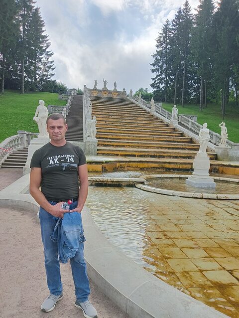 Фото - Tabor.ru
