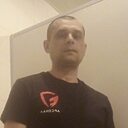 Знакомства: Александр, 44 года, Рыльск