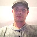 Знакомства: Сергей, 37 лет, Пролетарский (Белгородская Обл)