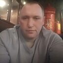 Знакомства: Дмитрий, 50 лет, Саяногорск