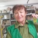 Знакомства: Ольга, 62 года, Великий Новгород