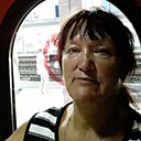 Знакомства: Ольга, 64 года, Великий Новгород