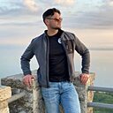 Знакомства: Сергей, 34 года, Дзержинск