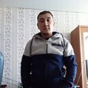 Знакомства: Рустам, 43 года, Шахтинск