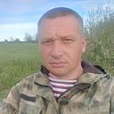 Знакомства: Владислав, 40 лет, Пенза