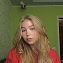 Знакомства: Настя, 19 лет, Севастополь