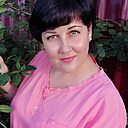 Знакомства: Ольга, 48 лет, Нижний Новгород