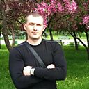 Знакомства: Николай, 39 лет, Миялы