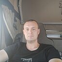 Знакомства: Саша, 37 лет, Смоленск