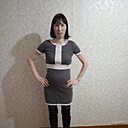 Знакомства: Юлия, 38 лет, Сыктывкар