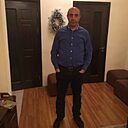 Знакомства: Григорий, 33 года, Арзамас