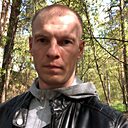 Знакомства: Владислав, 34 года, Москва