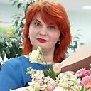 Знакомства: Ольга, 51 год, Ростов-на-Дону