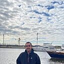 Знакомства: Кир, 38 лет, Астрахань