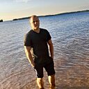 Знакомства: Гена, 36 лет, Петрозаводск