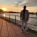 Знакомства: Саша, 27 лет, Мозырь