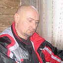 Знакомства: Aleks, 55 лет, Киев